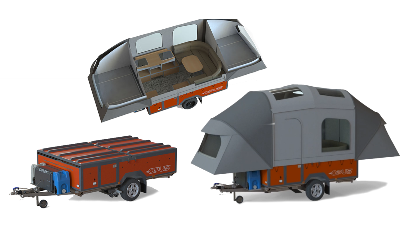 Opus-pliée-dépliée