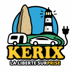 KERIX 